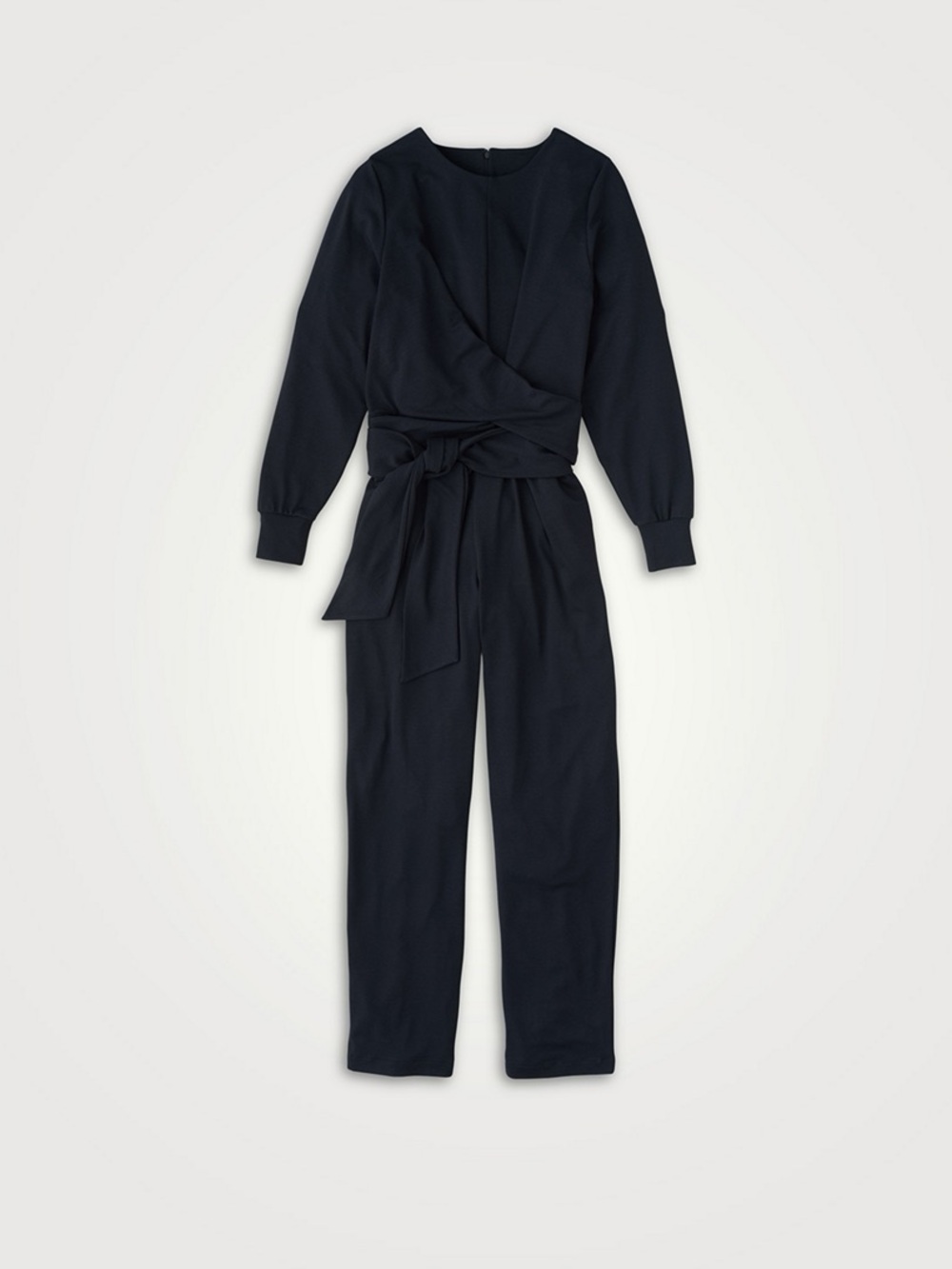 🖤NEW🖤KOTN Straight Leg Jumpsuit